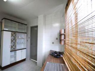 Rosewood Residences Imbi Kuala Lumpur Eksteriør billede